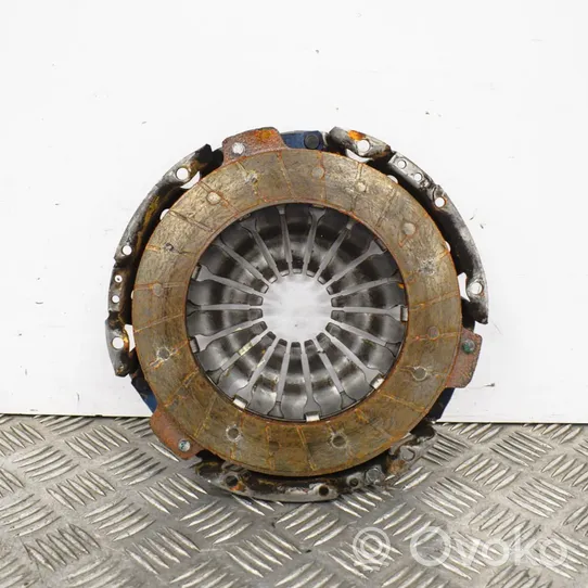 Dacia Sandero Pressure plate 302100845R