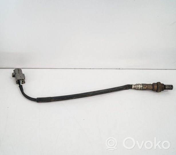 Jaguar XK8 - XKR Sonde lambda 0655009970