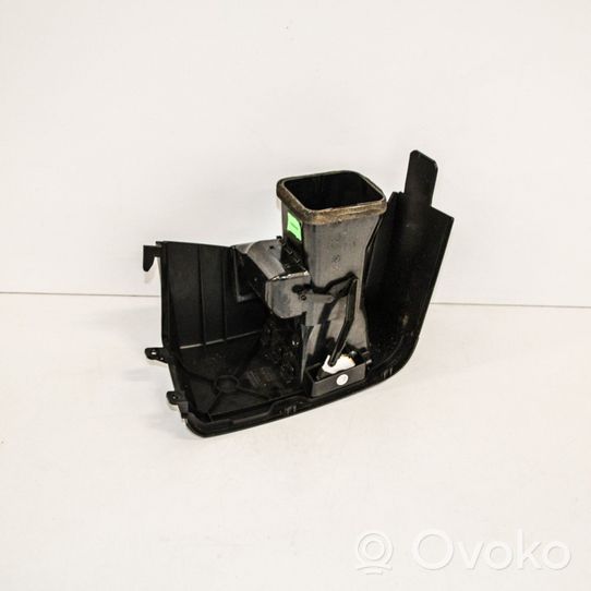 Volkswagen Crafter Copertura griglia di ventilazione cruscotto A9068300554