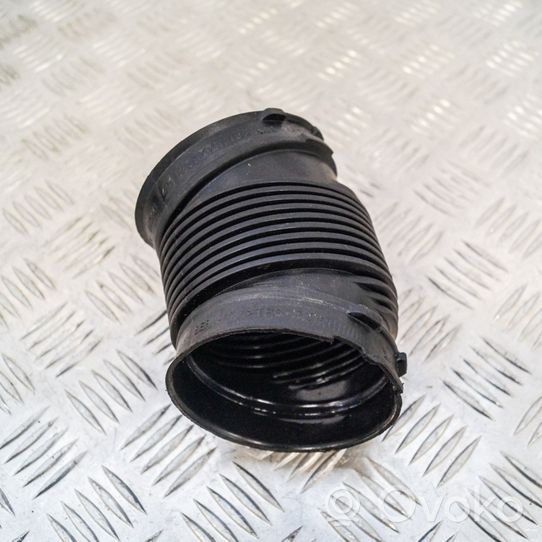 BMW 6 F12 F13 Tube d'admission d'air 7843278