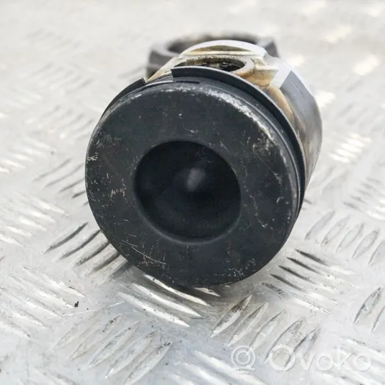 Mazda 6 Piston 5C6J313Z8