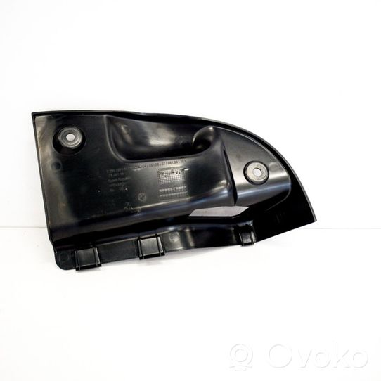 BMW 4 F32 F33 Altra parte della carrozzeria 7295256