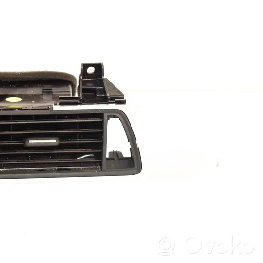 Audi A6 S6 C7 4G Lango oro grotelės 4G2820951