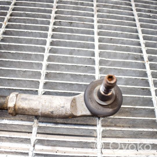 Audi A3 S3 8P Steering tie rod 