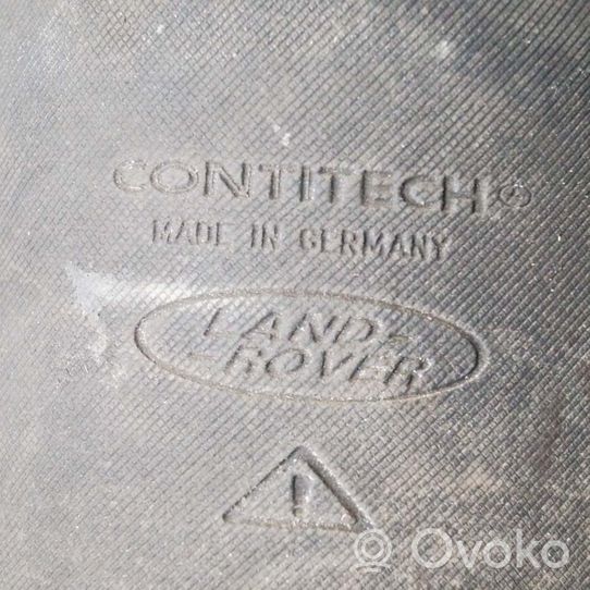 Land Rover Range Rover L322 Inna część zawieszenia tylnego SK16518