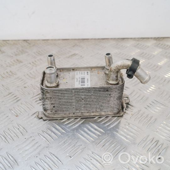 Volvo V60 Radiatore dell’olio del motore 6G917A095AD