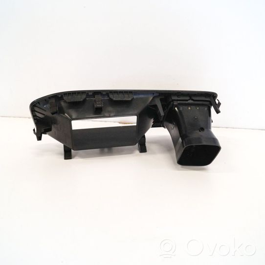 Volvo V60 Copertura griglia di ventilazione cruscotto 128164174500002