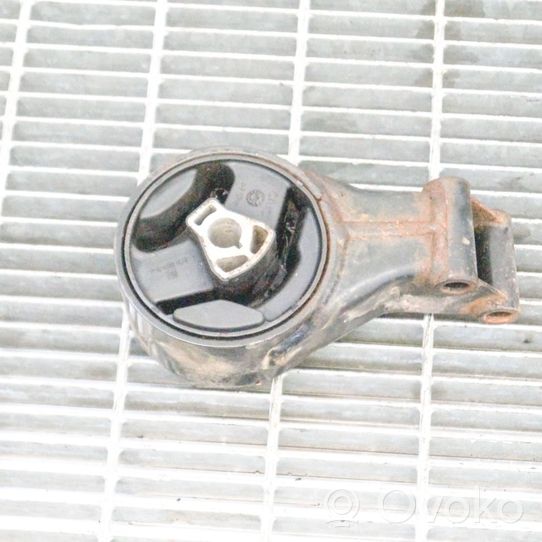 Opel Astra J Supporto della scatola del cambio 13248630