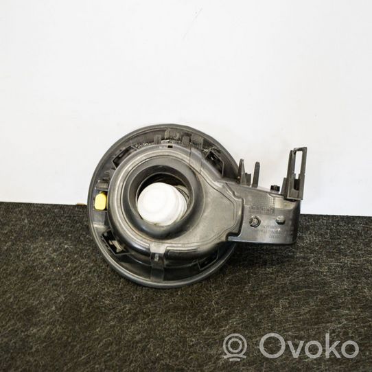 Opel Astra J Tappo cornice del serbatoio 13281392