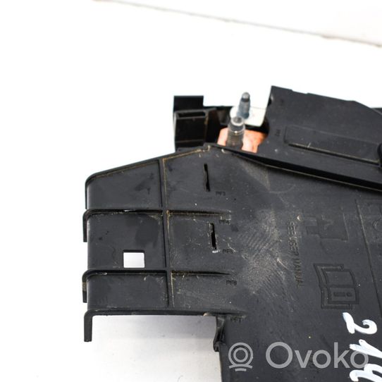 Ford Focus Positive wiring loom AV6T14A067BC