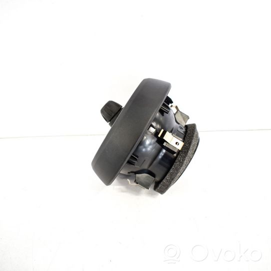 Mini Cooper F57 Copertura griglia di ventilazione cruscotto 9262413