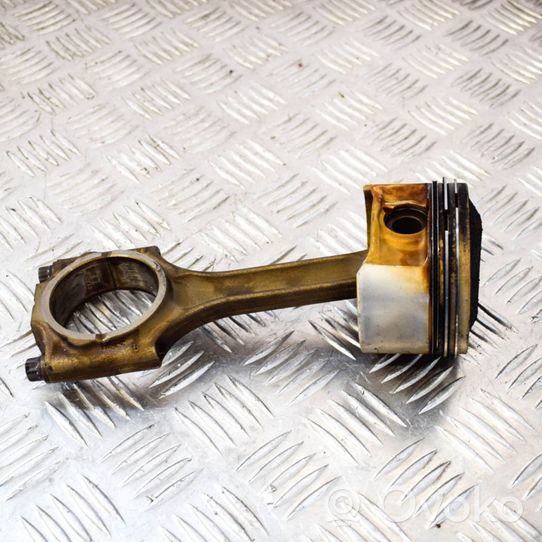 Volvo S80 Piston 272946