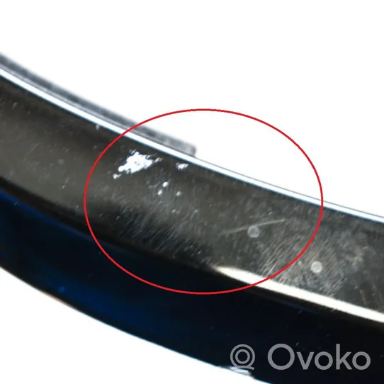 BMW 2 F45 Ramka drążka zmiany biegów 9287611