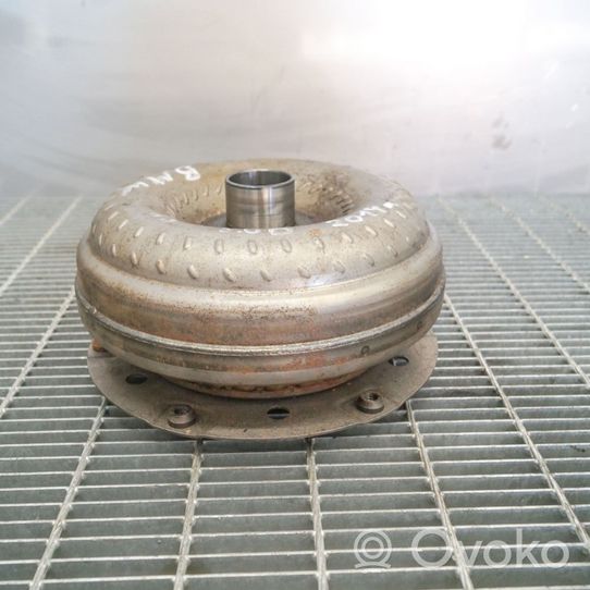 BMW X5 F15 Torque converter 1087322470