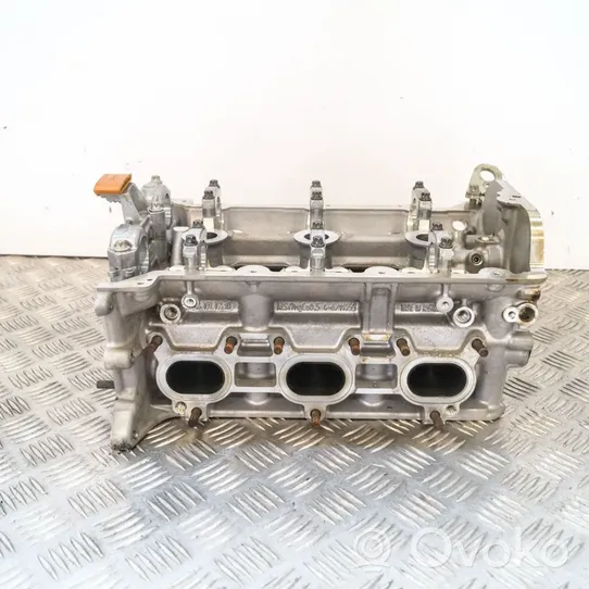 Porsche Macan Testata motore 946104106AR
