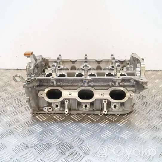 Porsche Macan Testata motore 946104105AR