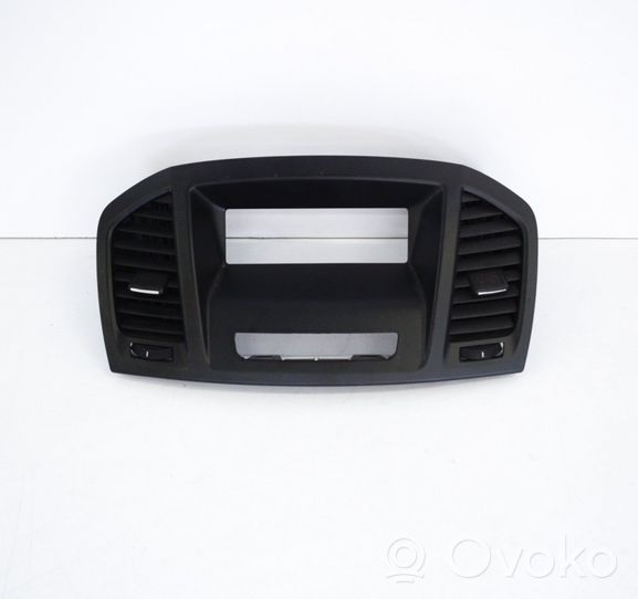 Opel Insignia A Dashboard air vent grill cover trim 1328223713282235