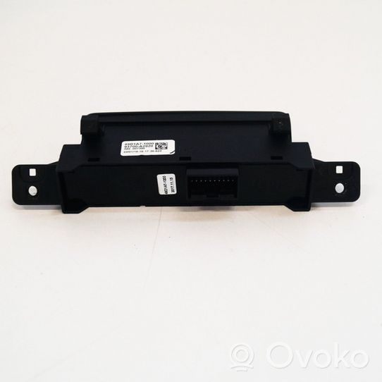 KIA Ceed Set di interruttori 93700A2920