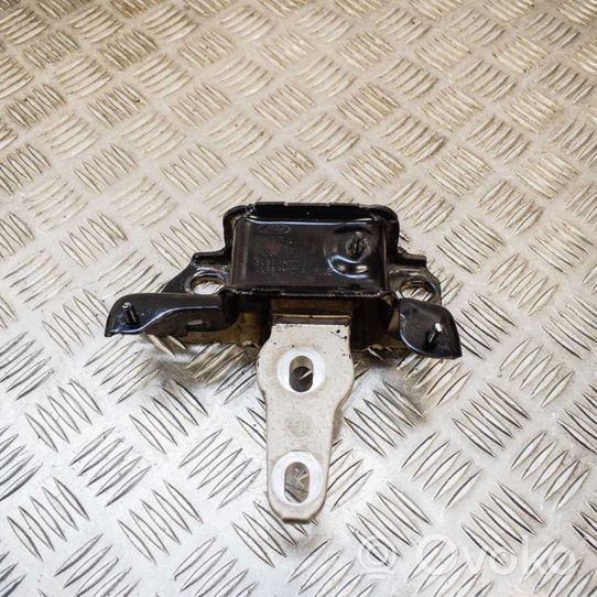 Ford B-MAX Support de moteur, coussinet 