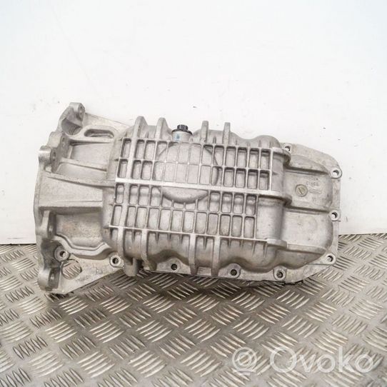 Ford B-MAX Carter d'huile 98MM6675CB