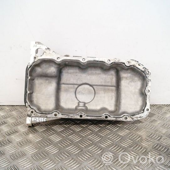 Ford B-MAX Carter d'huile 98MM6675CB