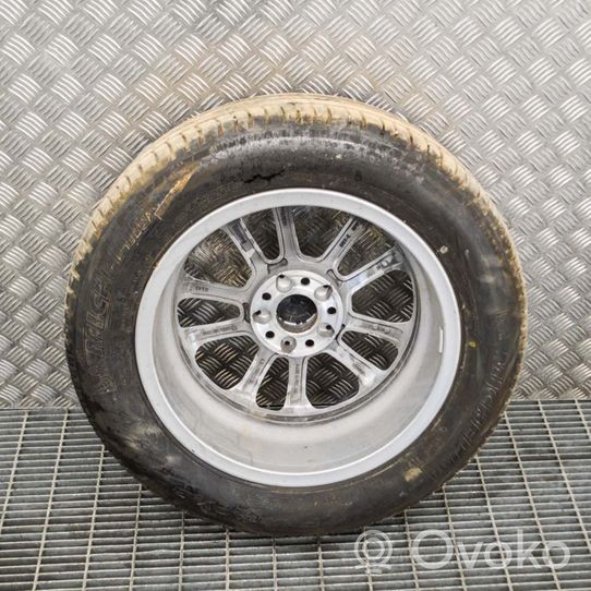 Mercedes-Benz GLA W156 R17 alloy rim A1564011700