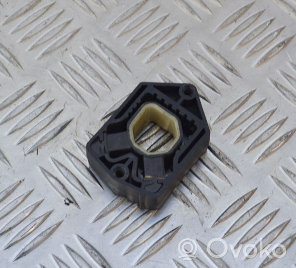 Audi A1 Support, fixation radiateur 1K0121367G