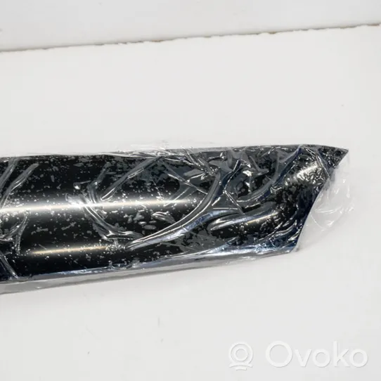 Mini Paceman (R61) Other body part 511398015109801510