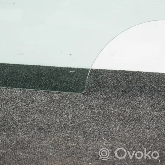 Opel Mokka X Etuoven ikkunalasi, neliovinen malli 43R00038342620052