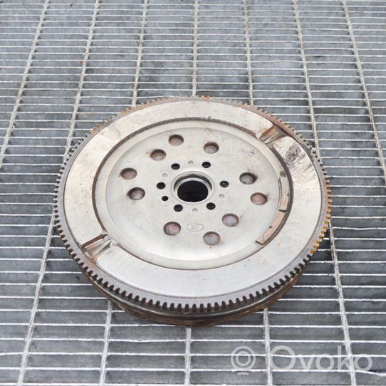 Opel Zafira C Clutch set kit 