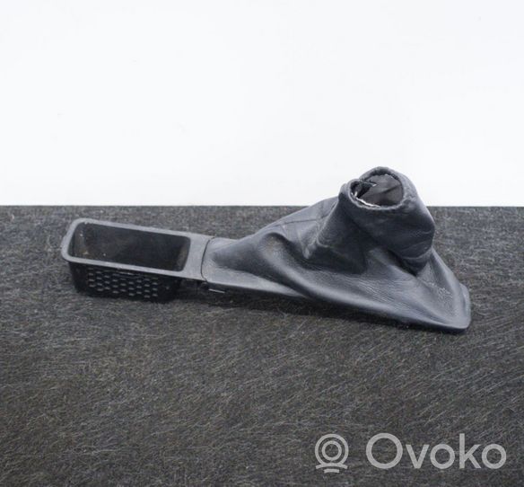 Ford Fiesta Other interior part H1BBA044L49A