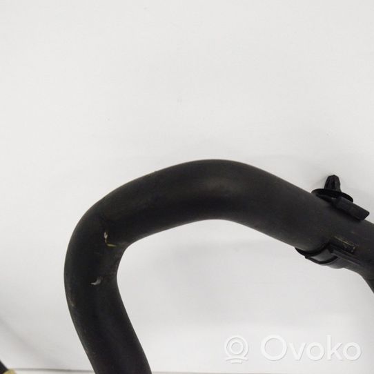 Toyota C-HR Tube d'admission d'air G922AF4010B