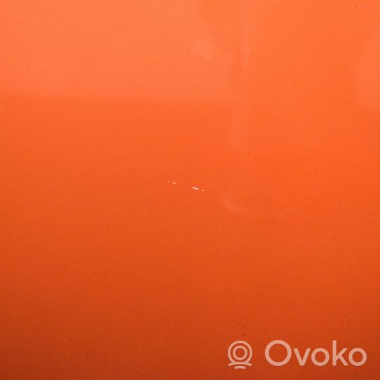 Volvo C70 Drzwi przednie 31335484
