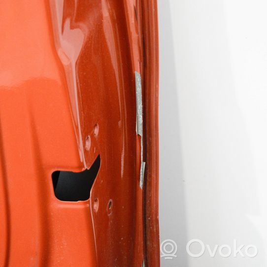 Volvo C70 Drzwi przednie 31335484