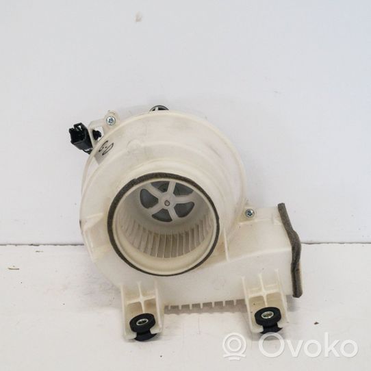 Toyota RAV 4 (XA40) Ventola riscaldamento/ventilatore abitacolo 