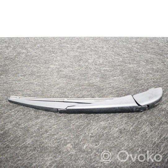 Toyota RAV 4 (XA40) Braccio della spazzola tergicristallo posteriore 