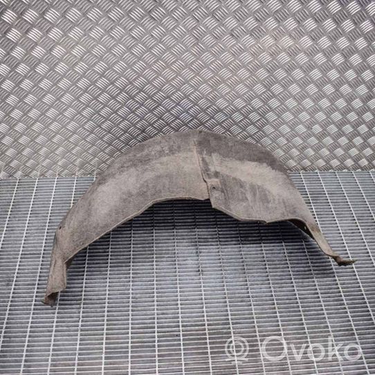 Renault Kadjar Rivestimento paraspruzzi parafango posteriore 767484880R