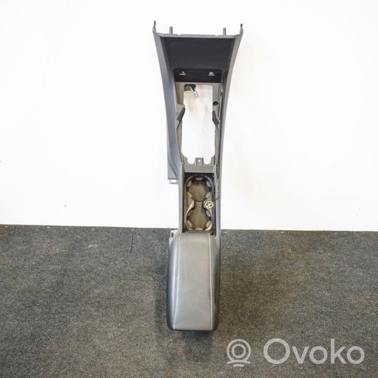 Volvo V40 Console centrale 31448087