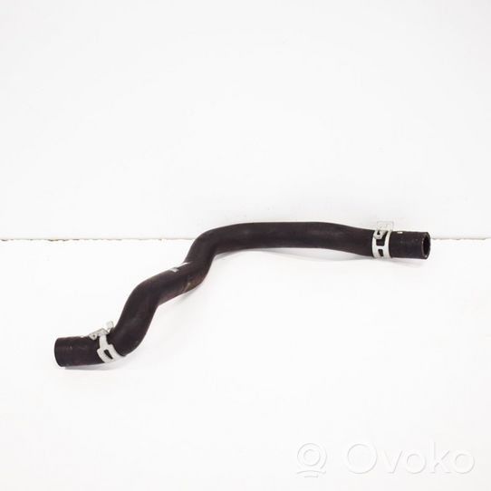 Toyota C-HR Tube d'admission d'air G922EF4010A