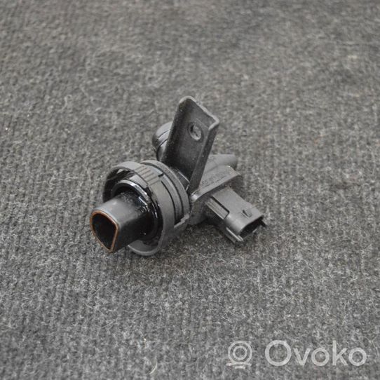 Opel Insignia A Altra parte del vano motore 55568910