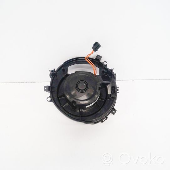 Audi A3 S3 8V Ventola riscaldamento/ventilatore abitacolo 5Q2819021B