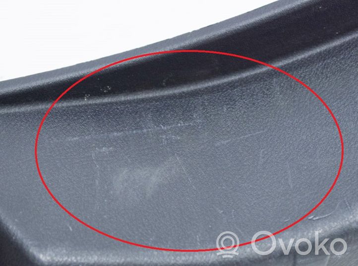 Honda CR-V Protection de seuil de coffre 84640SWA0030