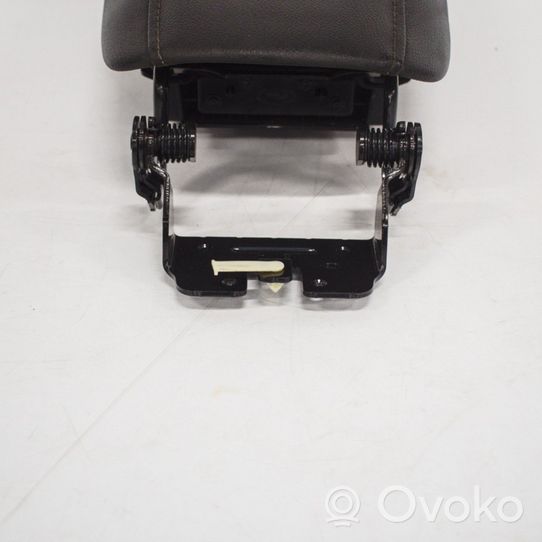 Ford Mondeo MK V Armrest ES73F045C74