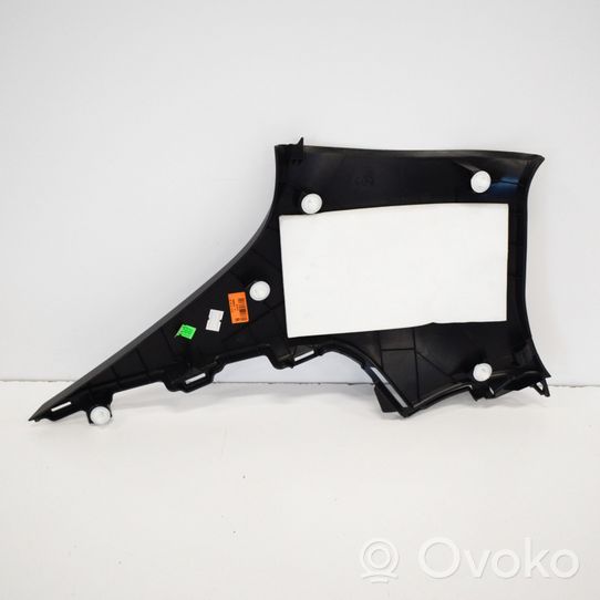 Toyota C-HR Rivestimento montante (B) (superiore) 62470F4030