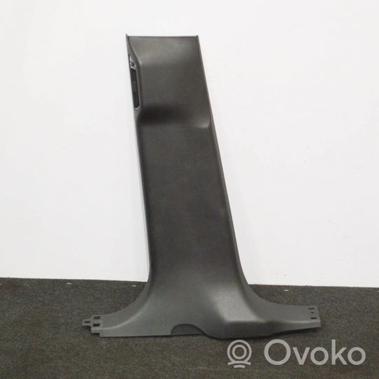 Ford S-MAX (B) pillar trim (bottom) 6M21U246W03ADW