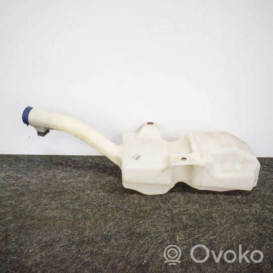 Fiat 500 Vaschetta liquido lavafari 51787578