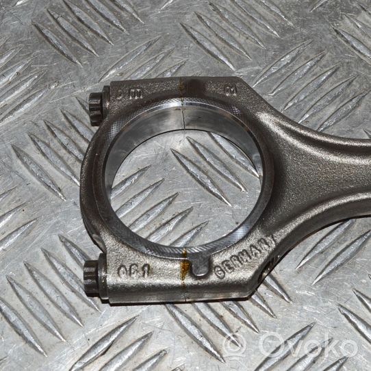 Porsche Cayman 987 Connecting rod/conrod 9A11031400R