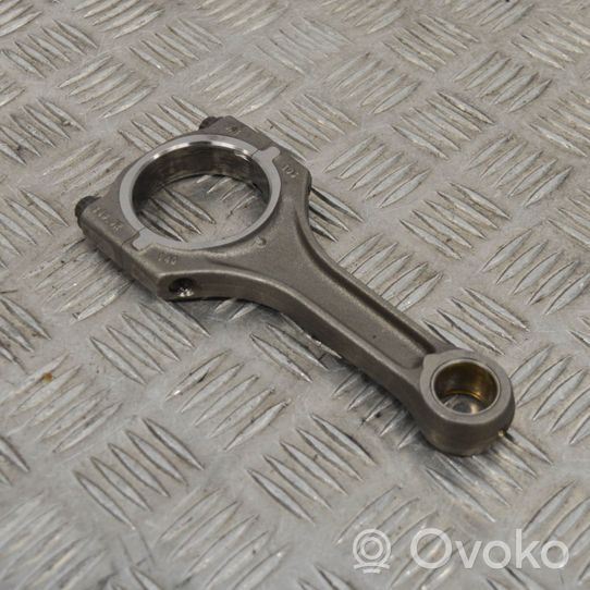 Porsche Cayman 987 Connecting rod/conrod 9A11031400R