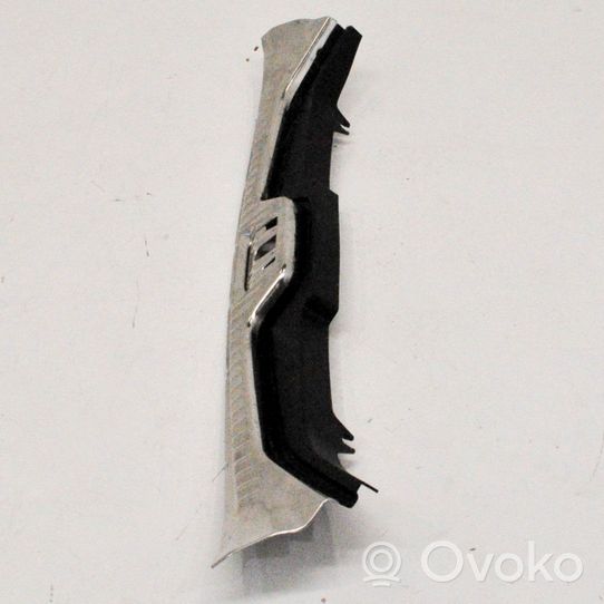 Volvo V60 Trunk/boot sill cover protection 31307738