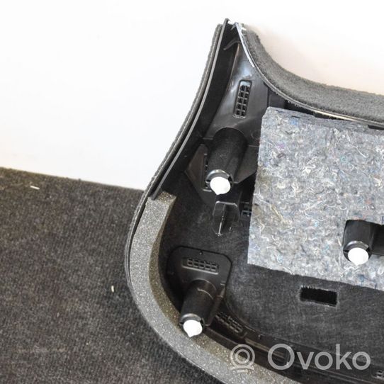 Volvo V60 Rivestimento portellone 39820937